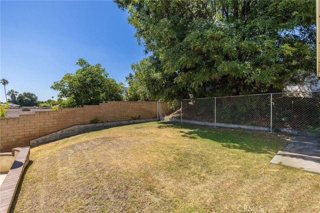 465 E Virginia Avenue