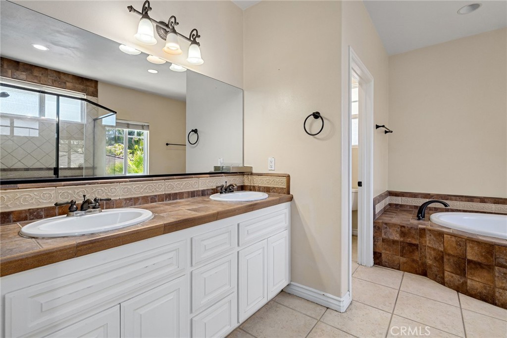 465 E Virginia Avenue