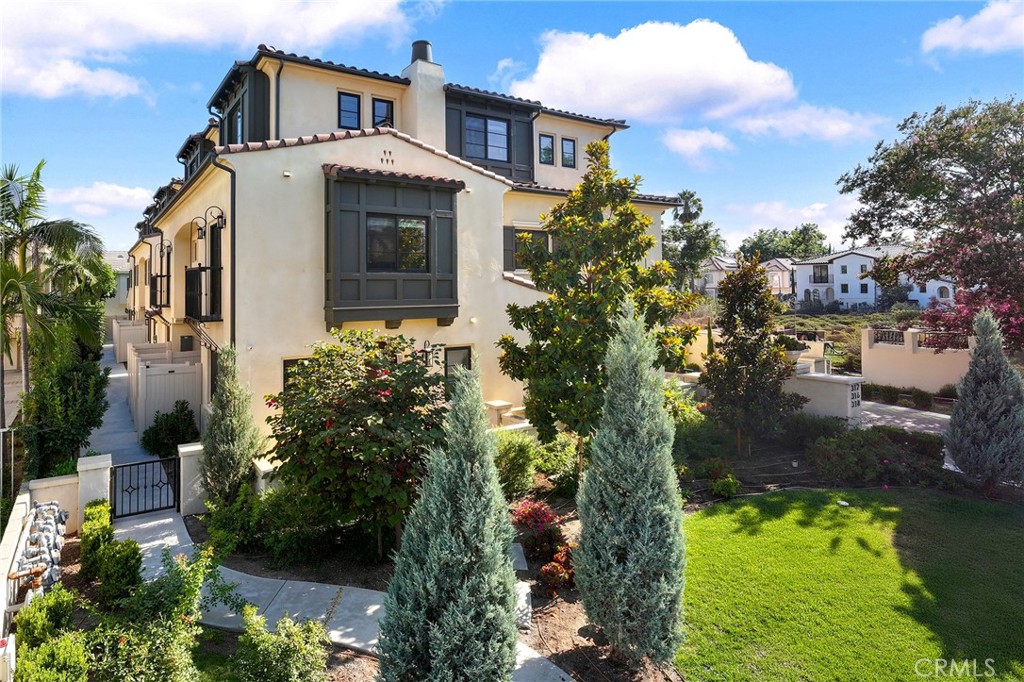 312 California Street A