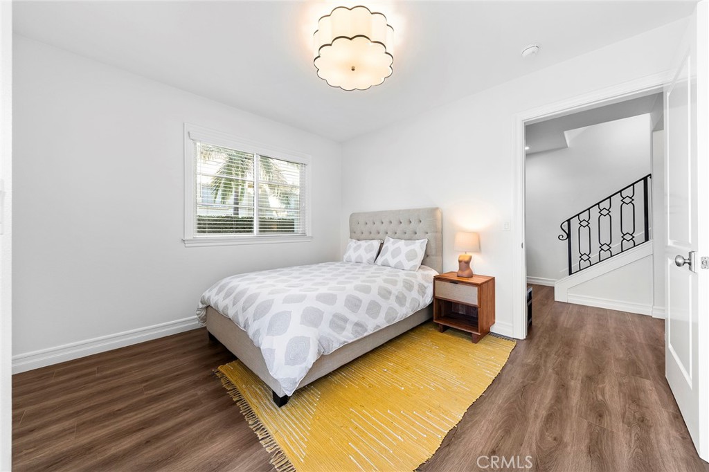 312 California Street A