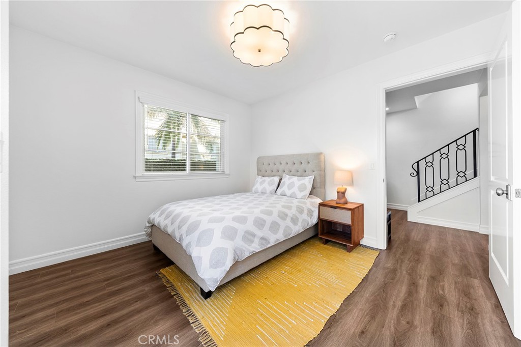 312 California Street A