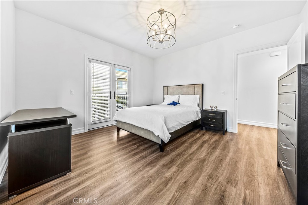 312 California Street A