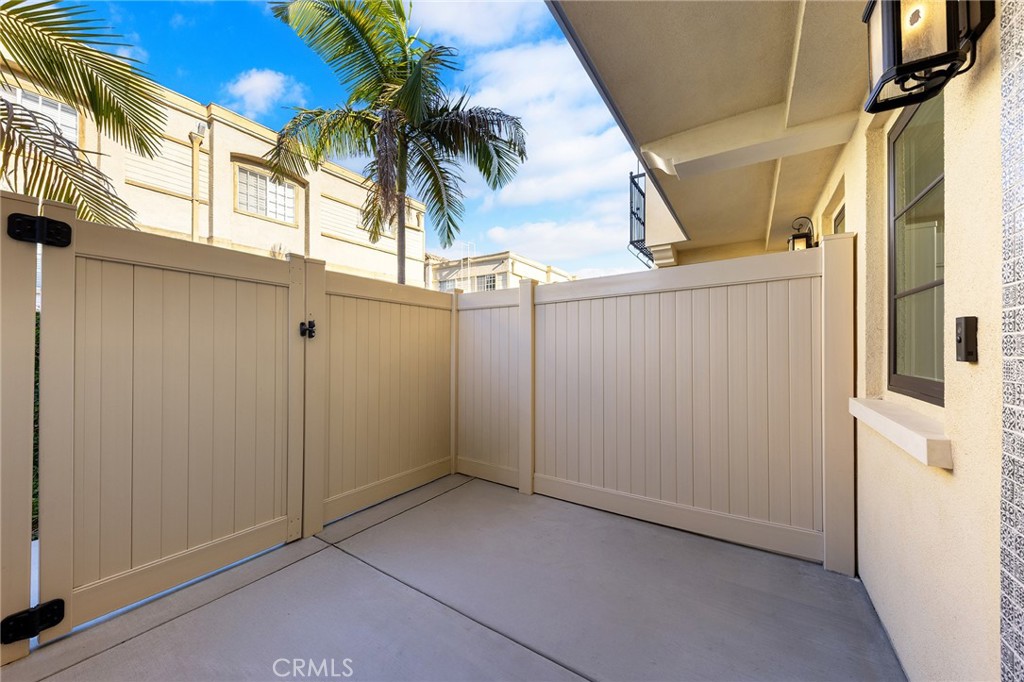 312 California Street A