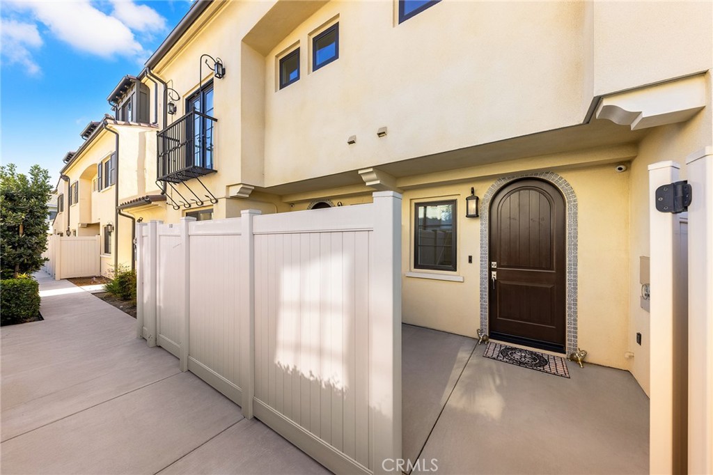 312 California Street A