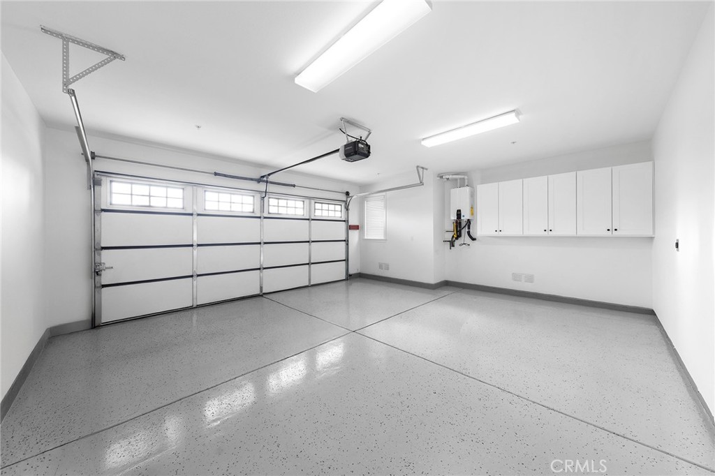 312 California Street A
