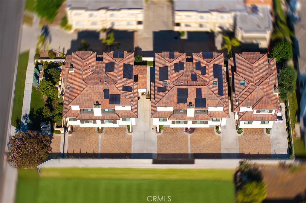 312 California Street A