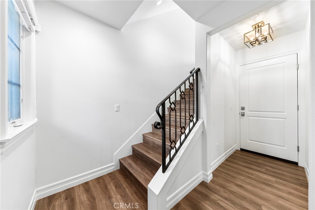 312 California Street A