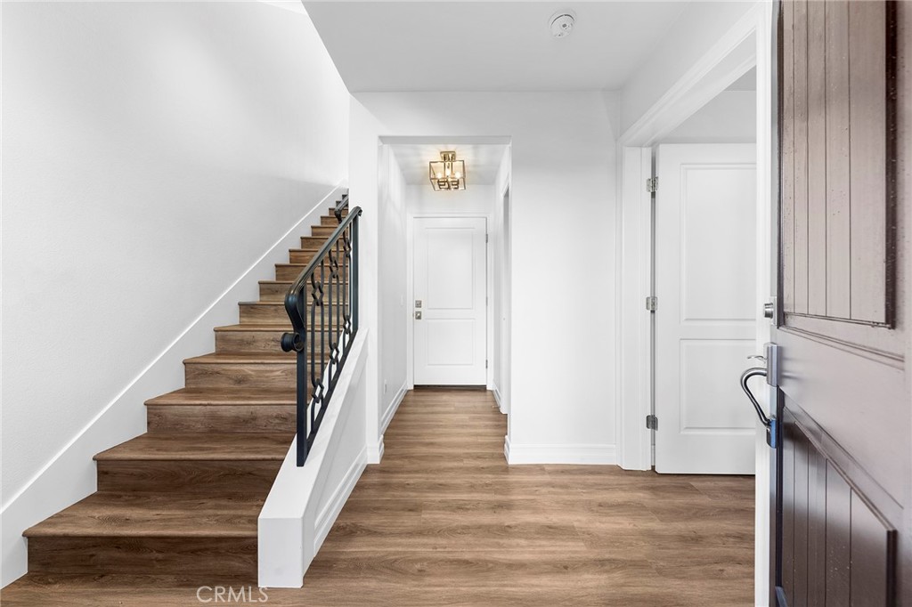 312 California Street A