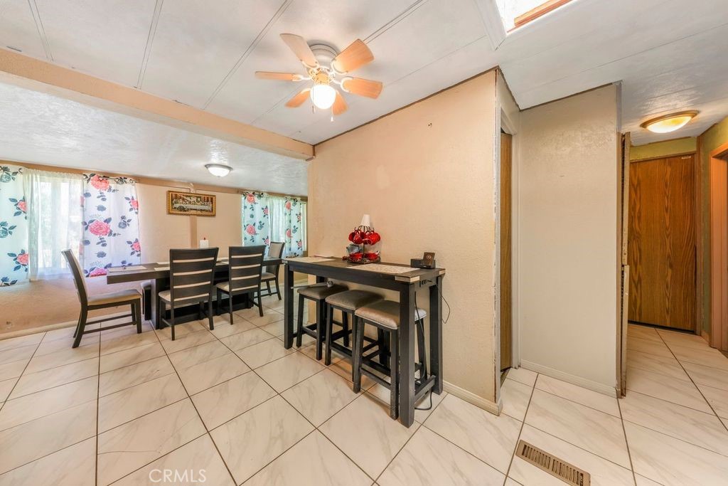 20301 Jefferson Street