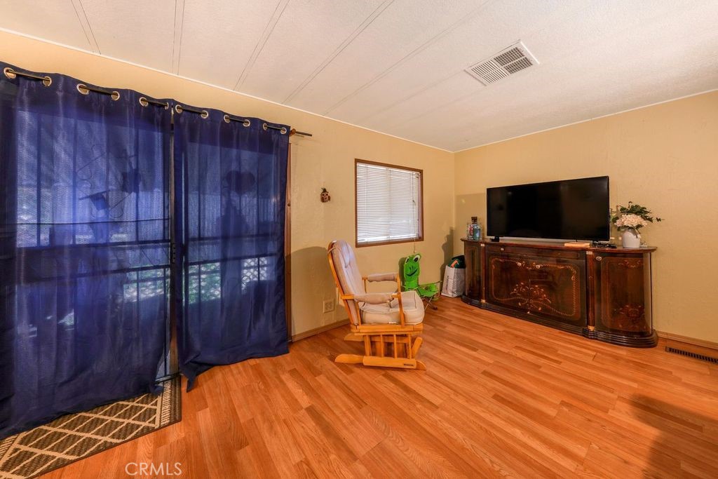 20301 Jefferson Street