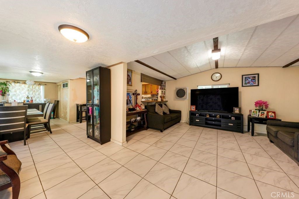 20301 Jefferson Street