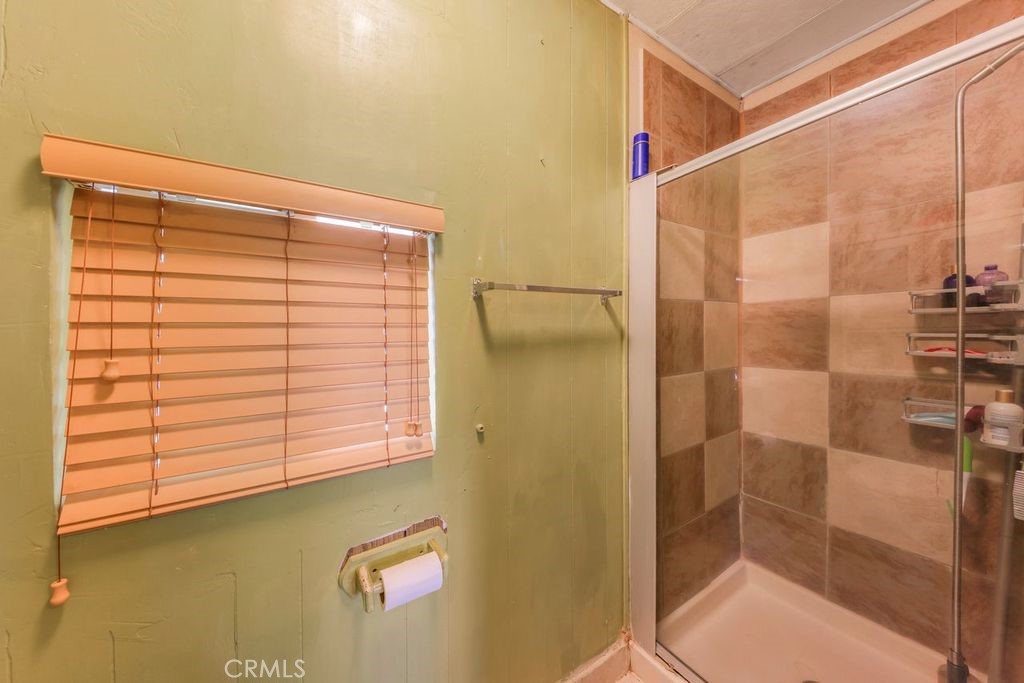 20301 Jefferson Street