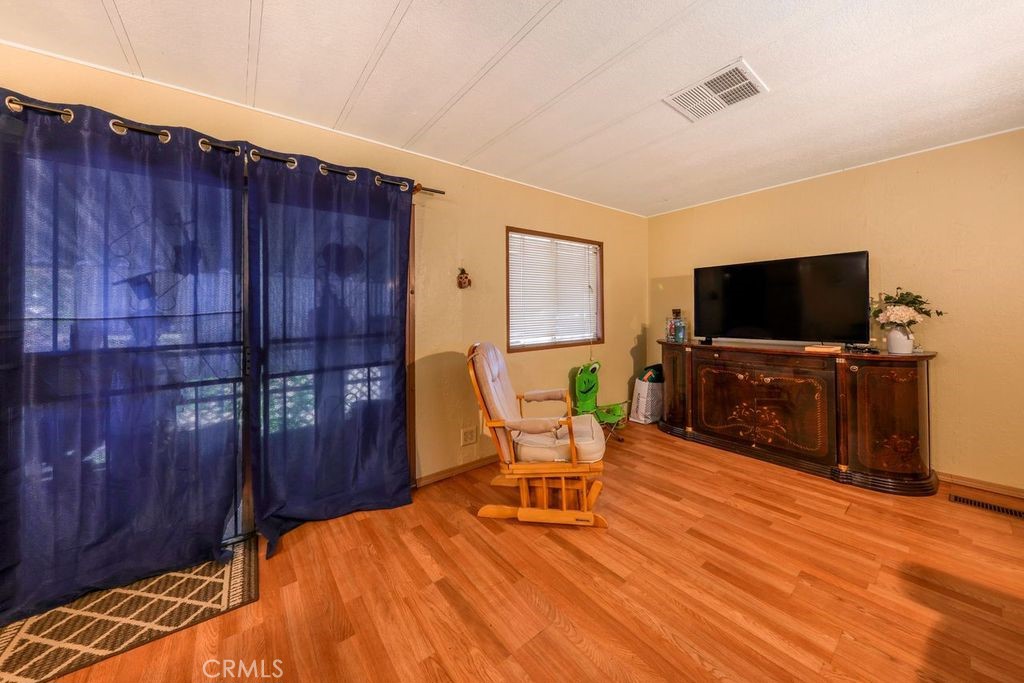 20301 Jefferson Street