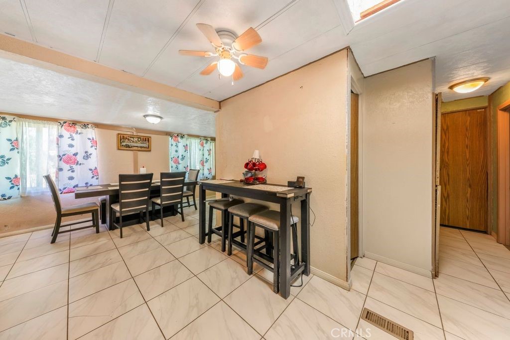 20301 Jefferson Street