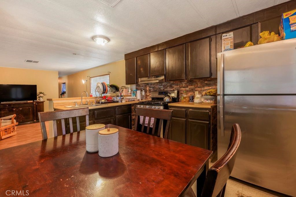 20301 Jefferson Street