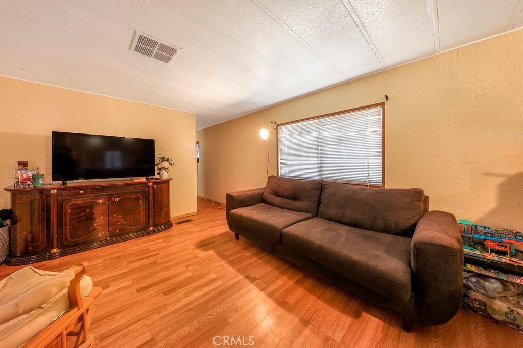 20301 Jefferson Street