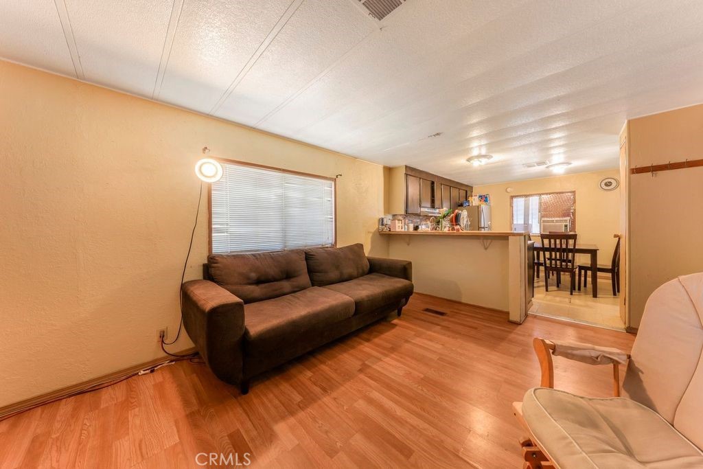 20301 Jefferson Street