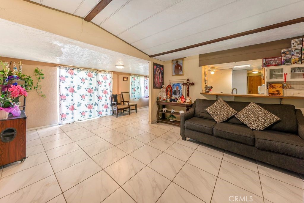 20301 Jefferson Street