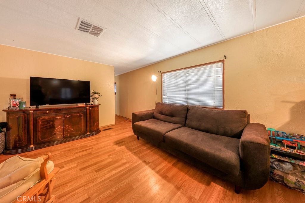 20301 Jefferson Street