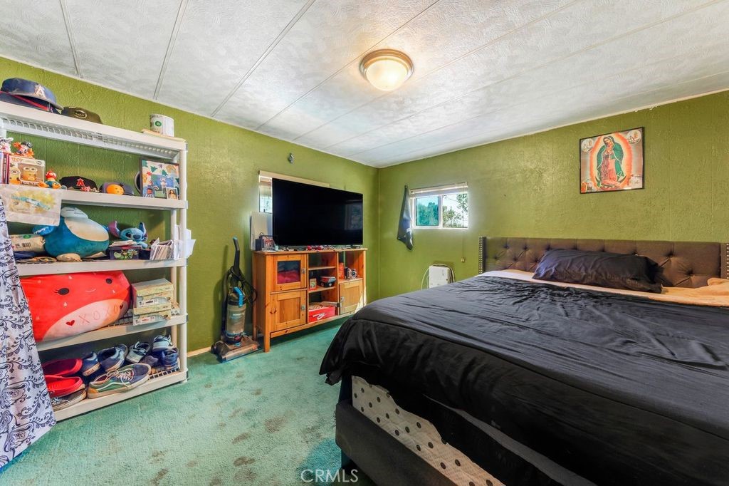 20301 Jefferson Street