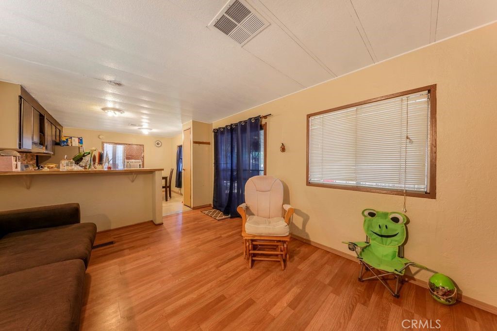 20301 Jefferson Street