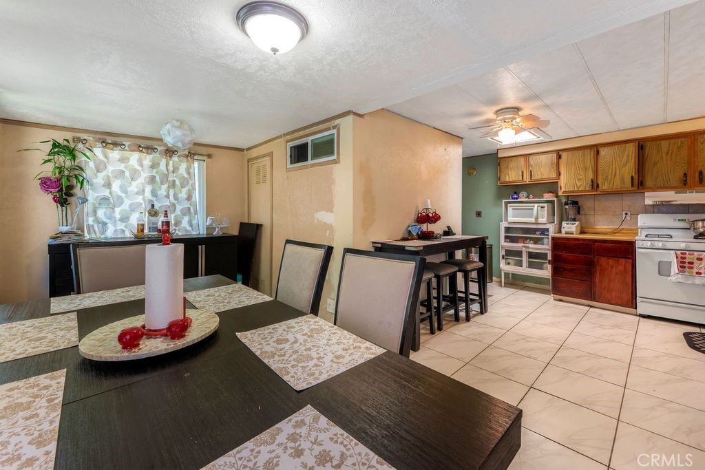 20301 Jefferson Street