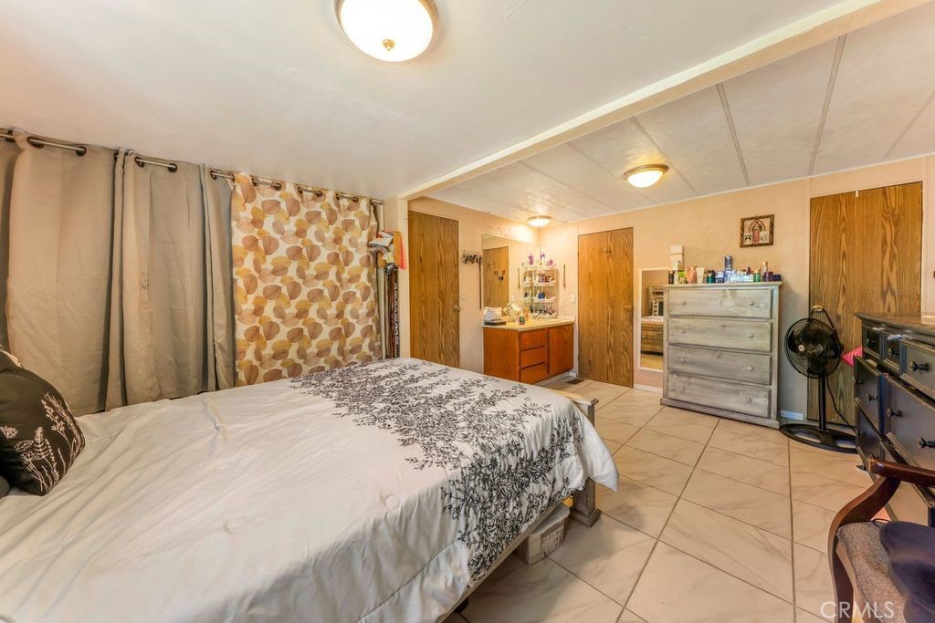 20301 Jefferson Street