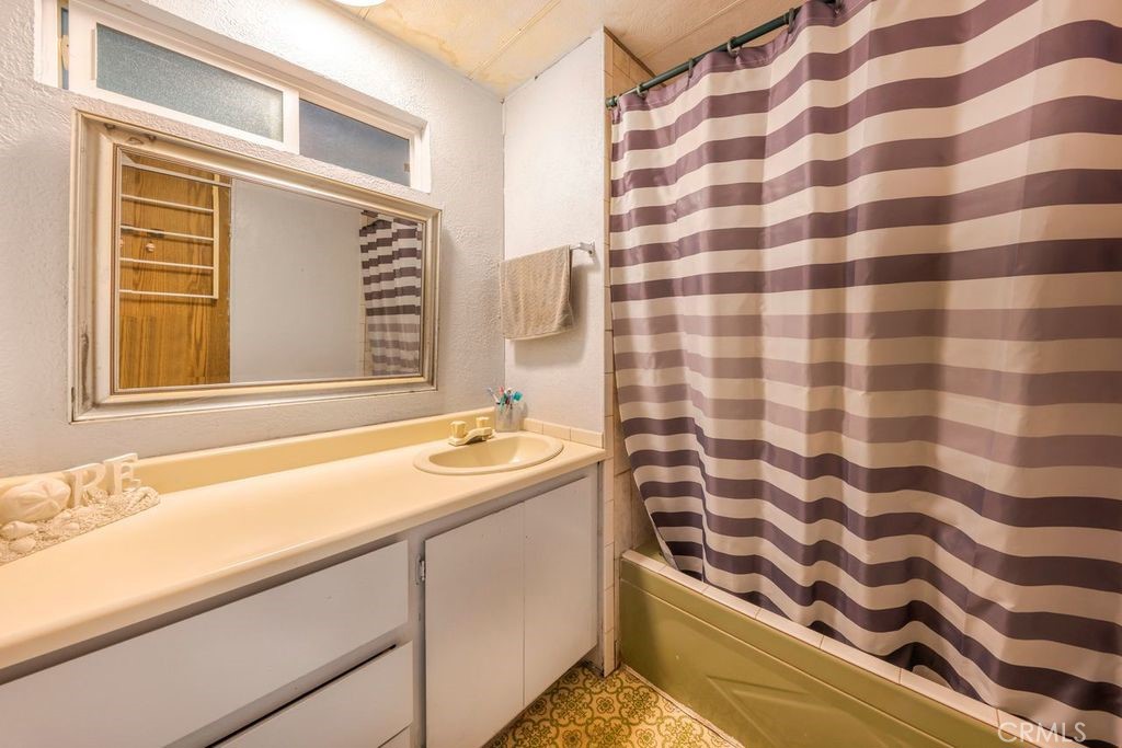 20301 Jefferson Street