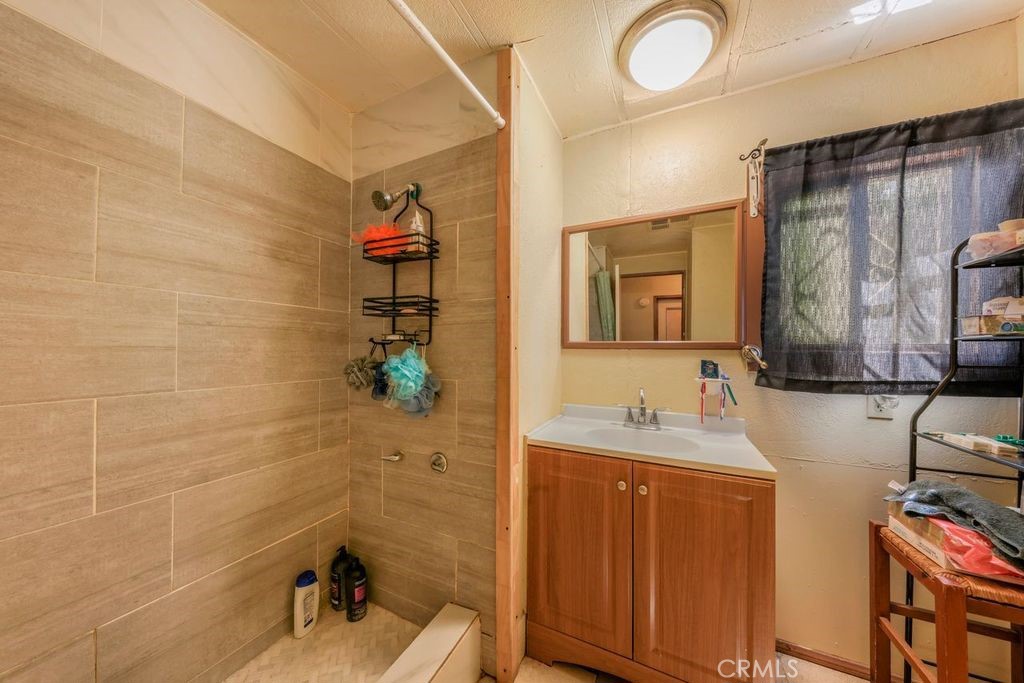 20301 Jefferson Street