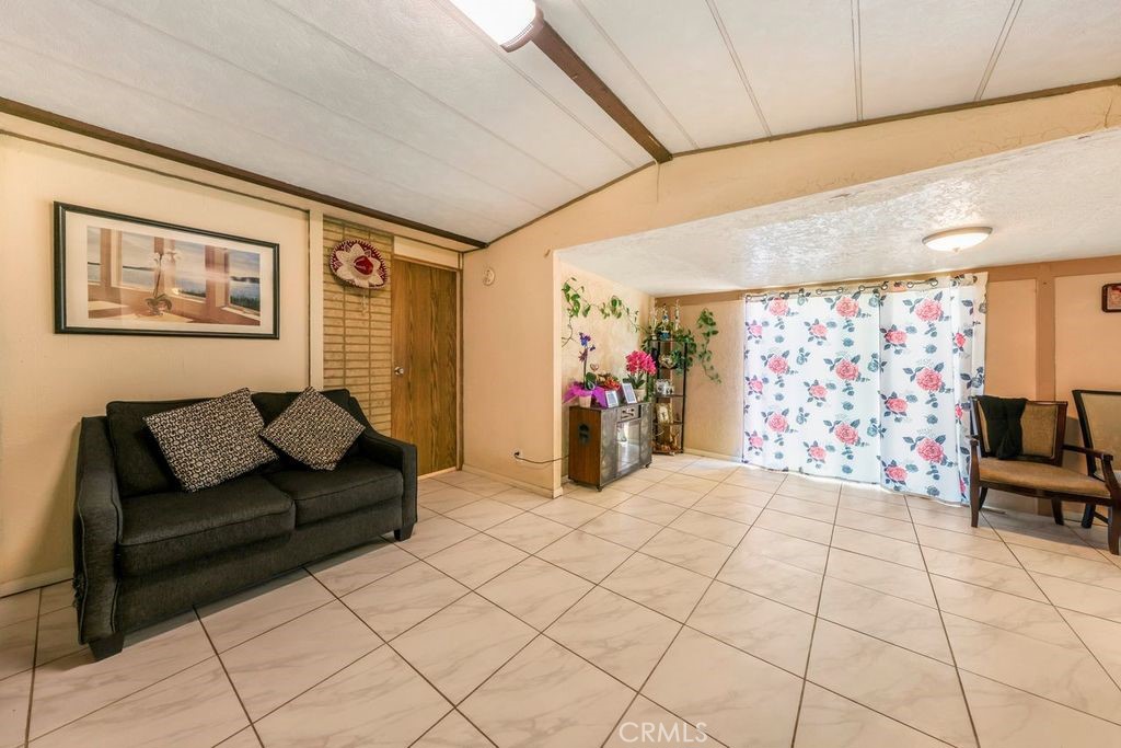 20301 Jefferson Street