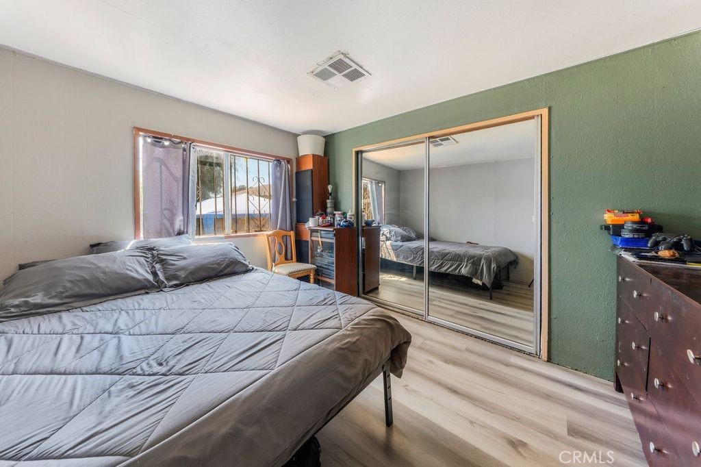 20301 Jefferson Street