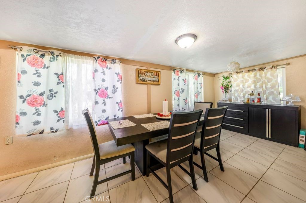 20301 Jefferson Street