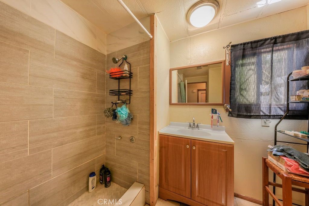 20301 Jefferson Street