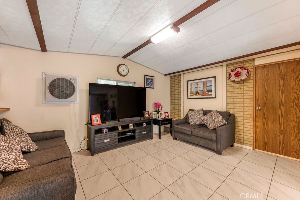 20301 Jefferson Street