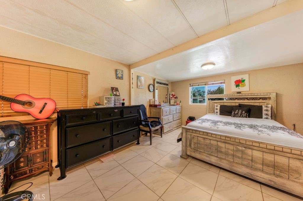 20301 Jefferson Street