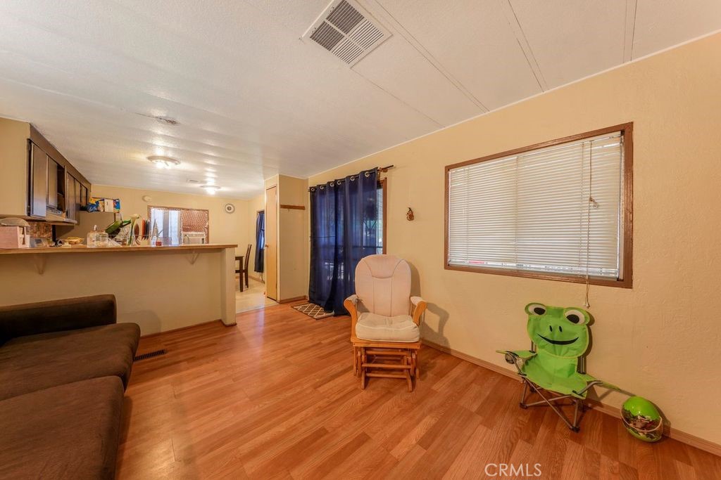 20301 Jefferson Street