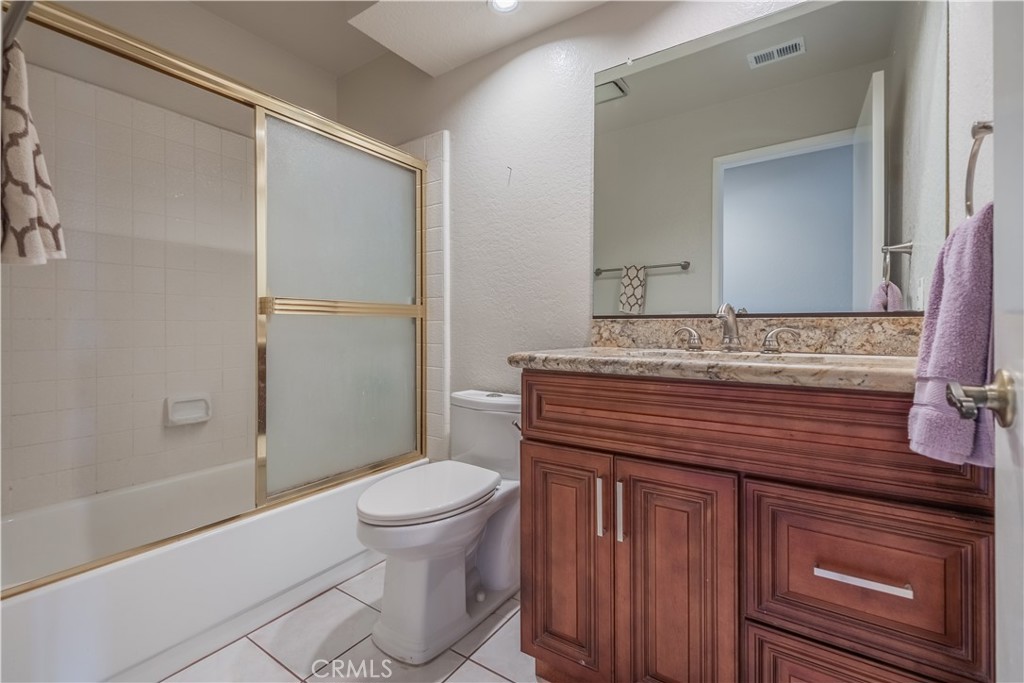 653 Rocking Horse Road