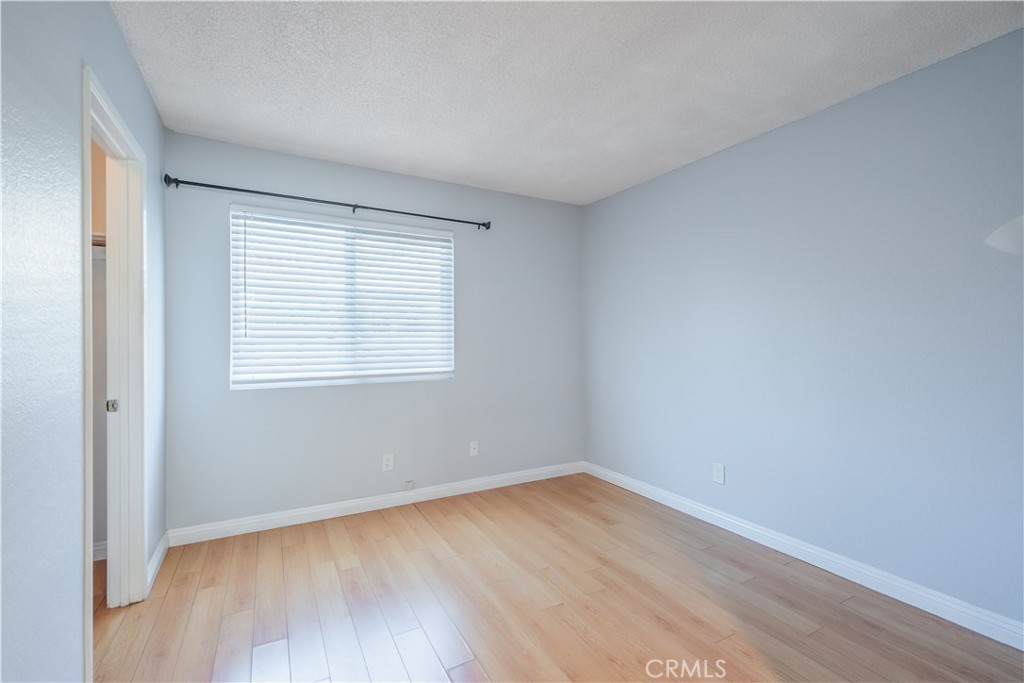 653 Rocking Horse Road