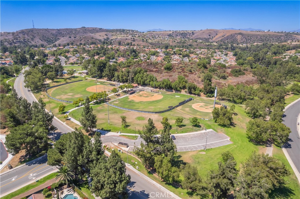 653 Rocking Horse Road