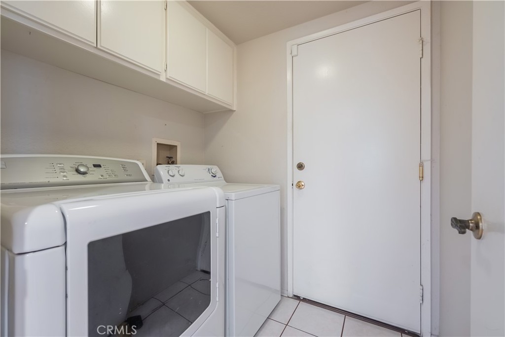 653 Rocking Horse Road