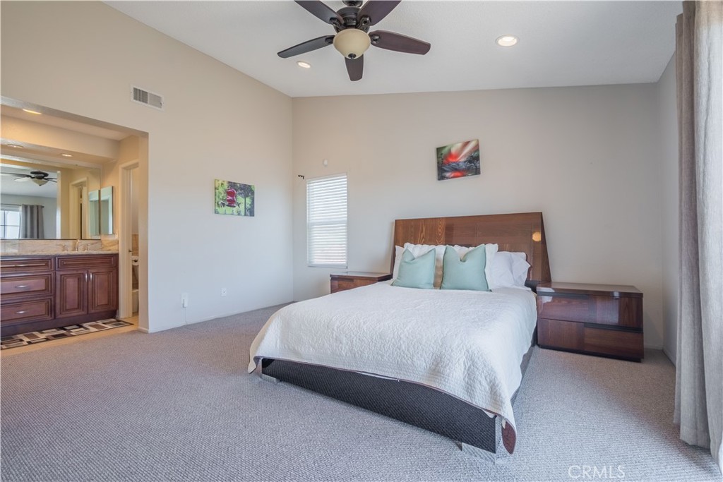 653 Rocking Horse Road