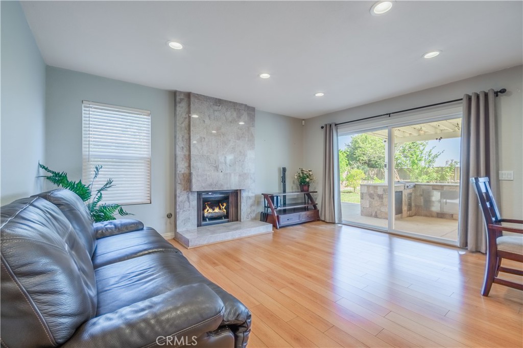 653 Rocking Horse Road