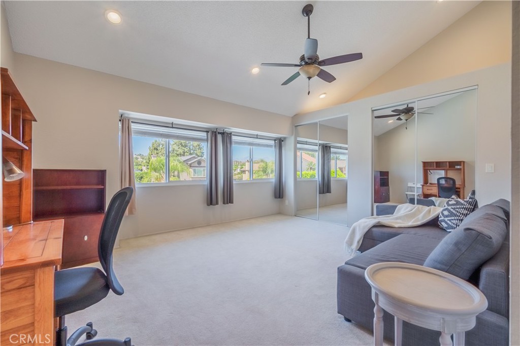 653 Rocking Horse Road