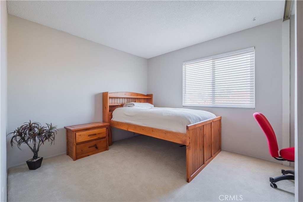 653 Rocking Horse Road