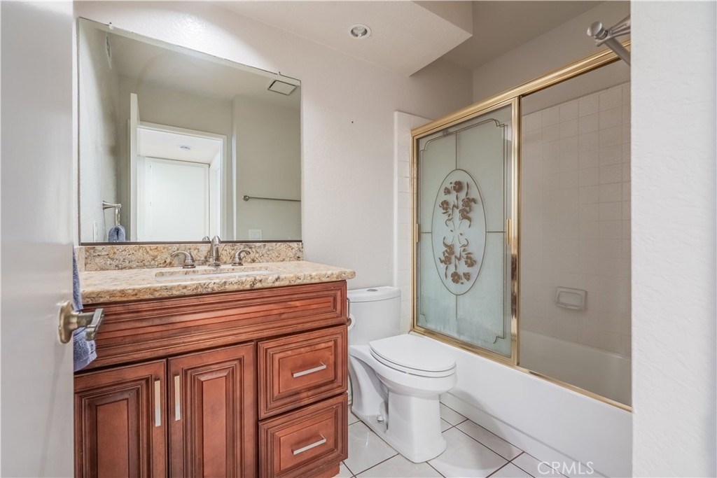 653 Rocking Horse Road