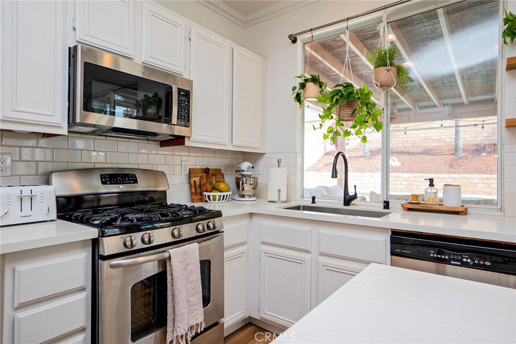 11948 Stegmeir Drive