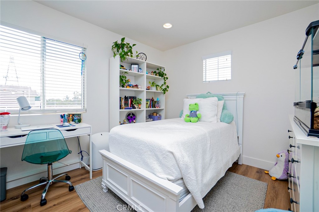 11948 Stegmeir Drive