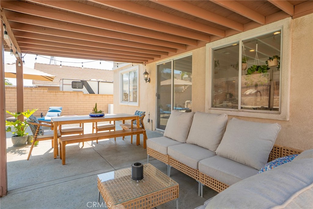 11948 Stegmeir Drive