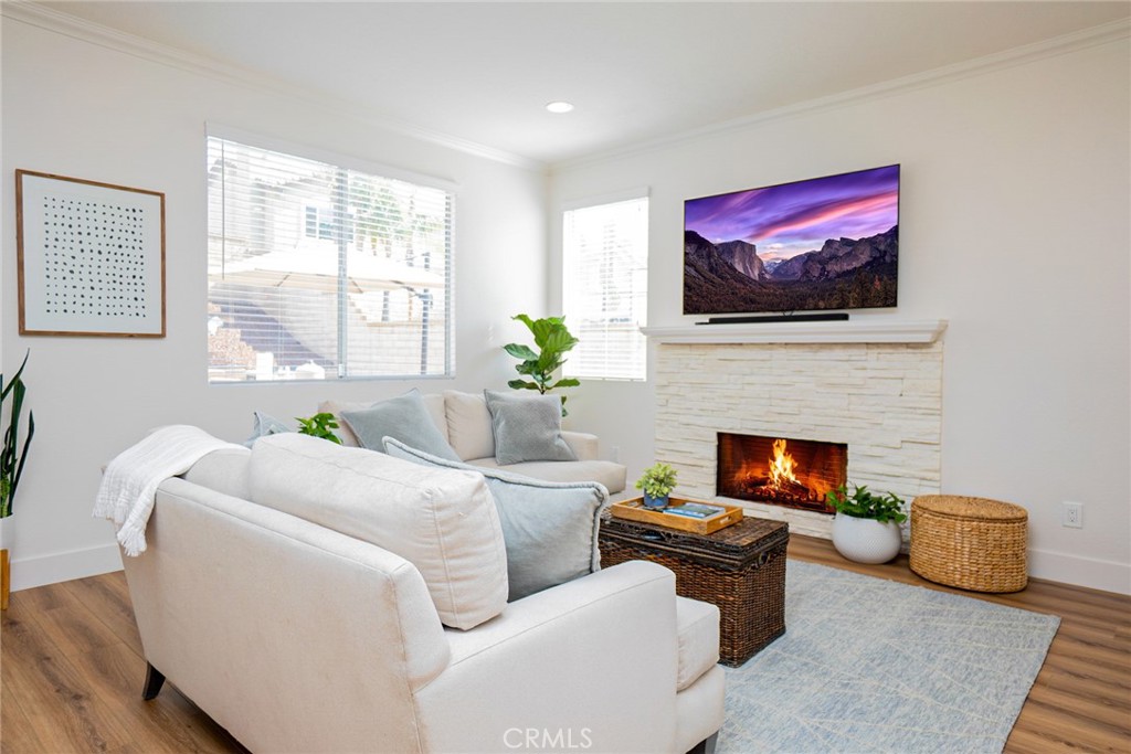 11948 Stegmeir Drive