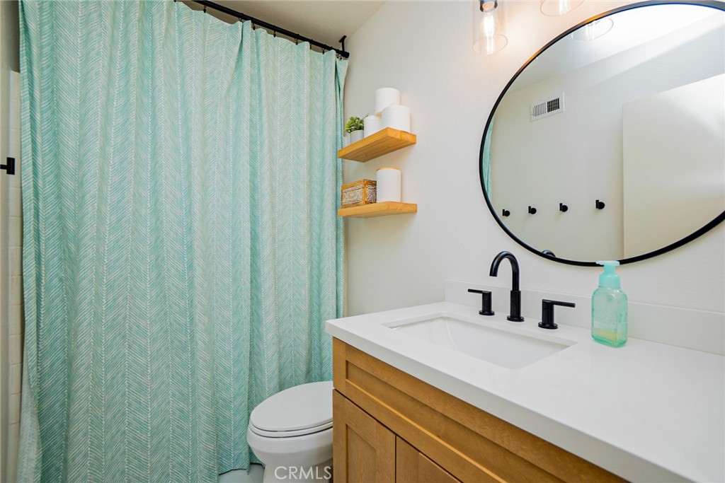 11948 Stegmeir Drive